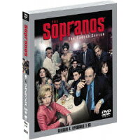 トニー シリコのcd Dvdをチェック 楽天ブックス トニー シリコのcd Dvdをチェック 楽天ブックス